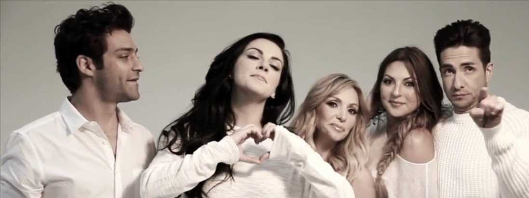 Cheap OV7 Tickets Gametime