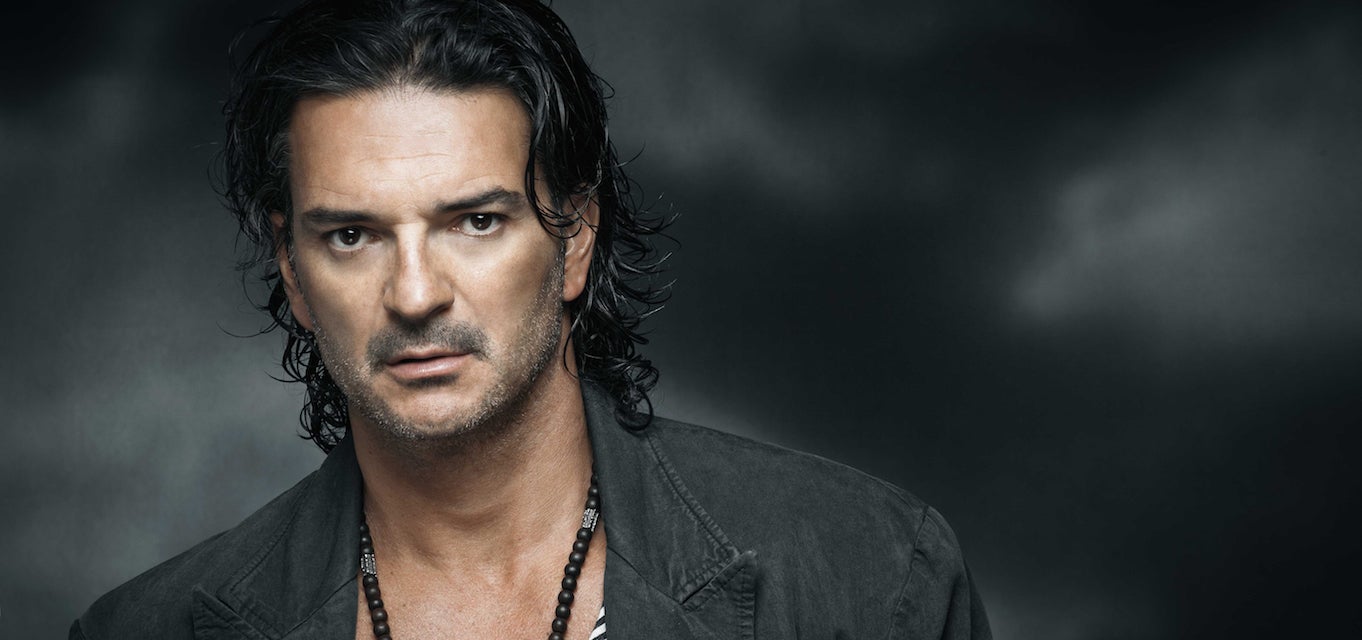 Cheap Ricardo Arjona Tickets Gametime