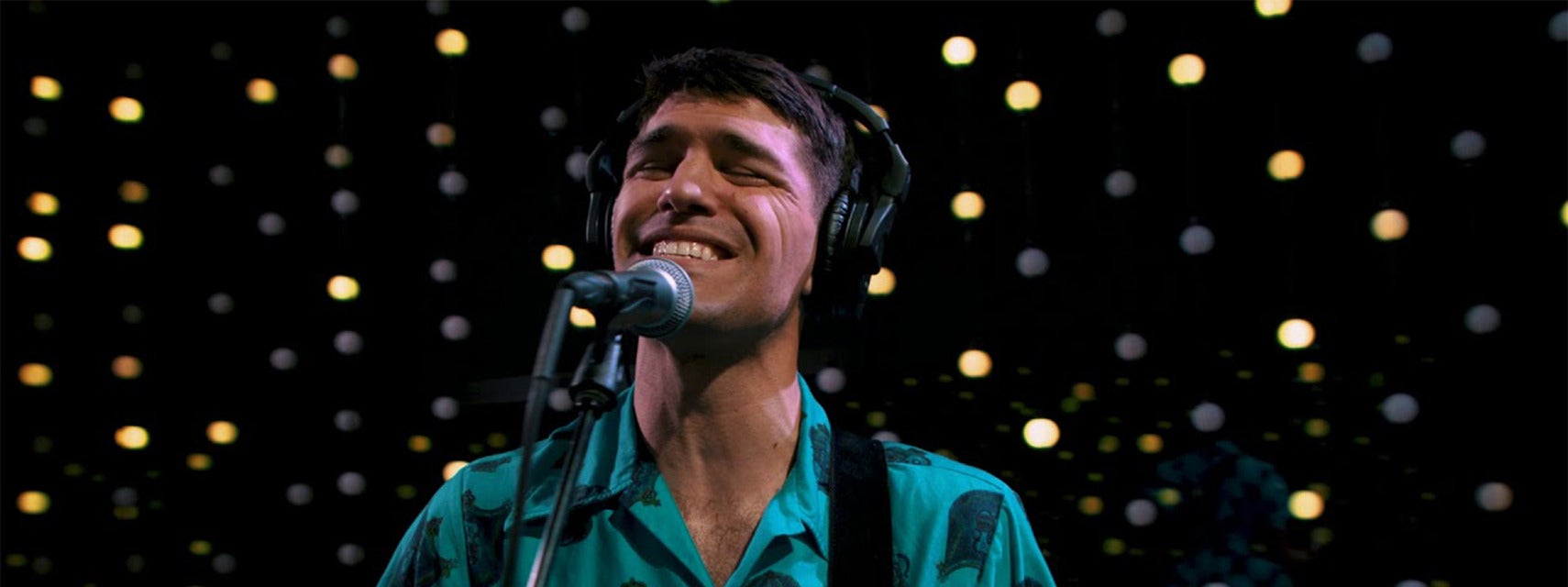 Automotive Events 2023 Michiugan The Dip Tickets 2/18/23 at Blind Pig in Ann Arbor, MI Gametime