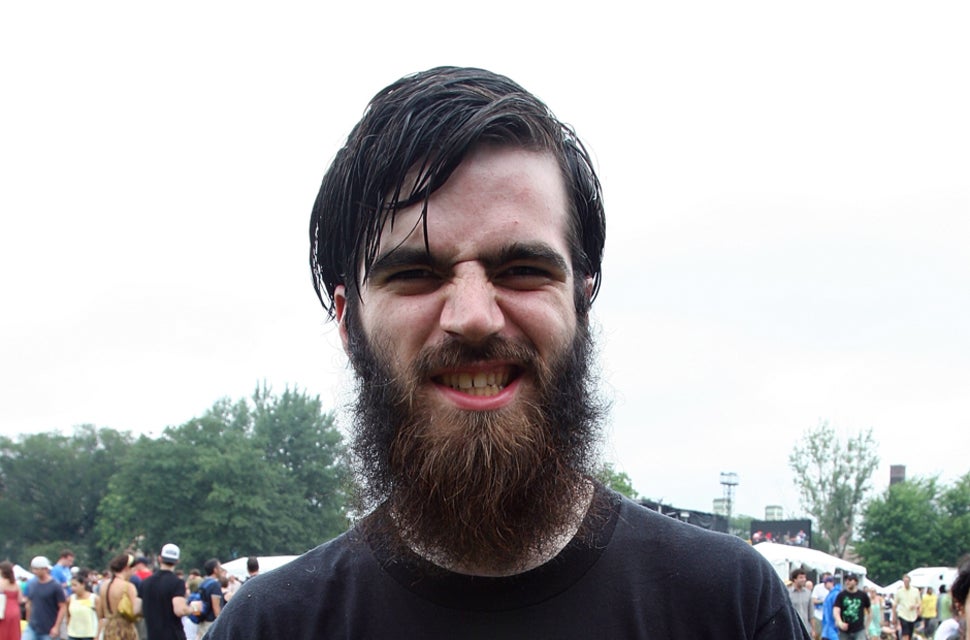 Madison Ga Events 2023 Titus Andronicus Tickets 3/3/23 at High Noon Saloon in Madison, WI