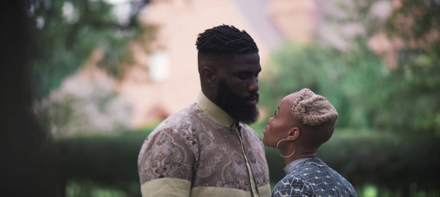 Tobe Nwigwe Tickets 4/5/25 at 713 Music Hall in Houston, TX Gametime