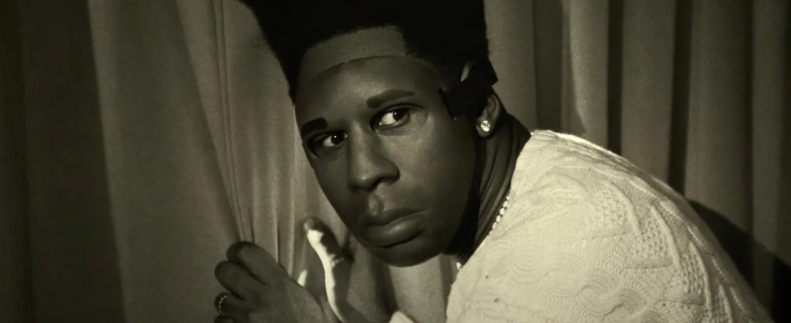 Cheap Tyler, The Creator Tickets Gametime