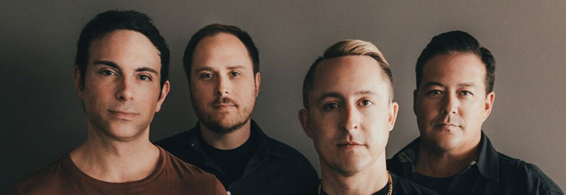 Cheap Yellowcard Tickets Gametime