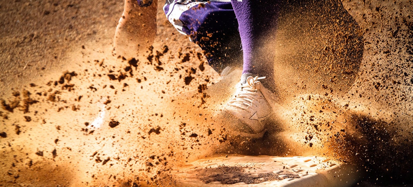 Cheap Big 12 Softball Championship Tickets Gametime