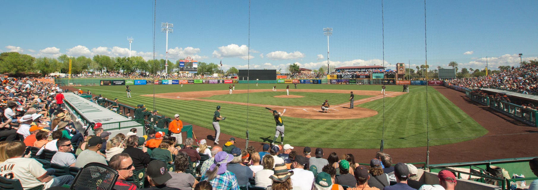 Cheap Party Animals Tickets Gametime