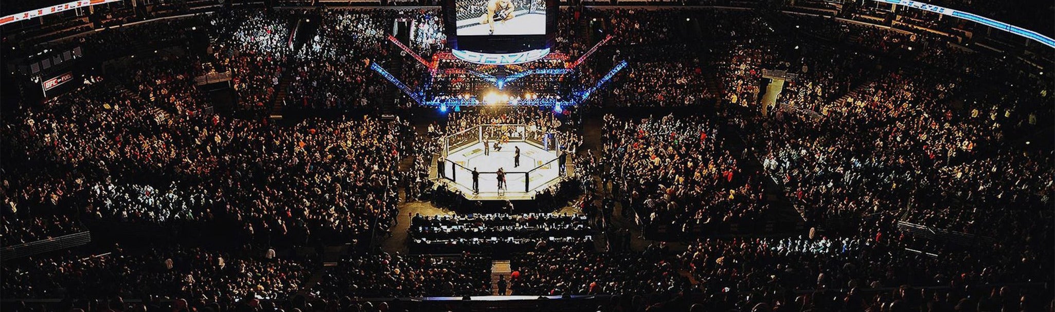 UFC 285 Tickets 3/4/23 at TMobile Arena in Las Vegas, NV Gametime