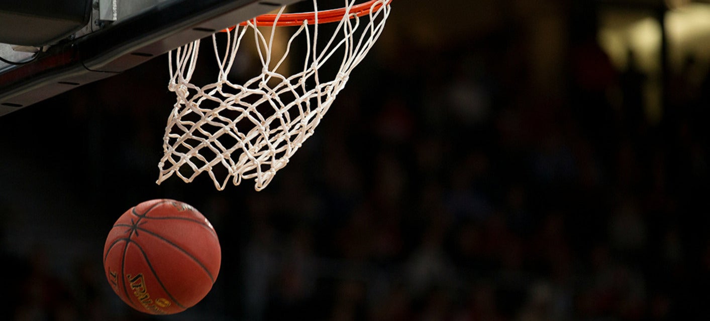 Cheap Lake Erie Women's Basketball Tickets Gametime