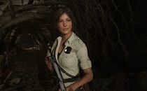 Outfit Pack Mod - Shadow of the Tomb Raider Mods | GameWatcher