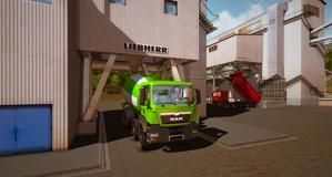 Construction Simulator 2015 Pc Mods | Gamewatcher