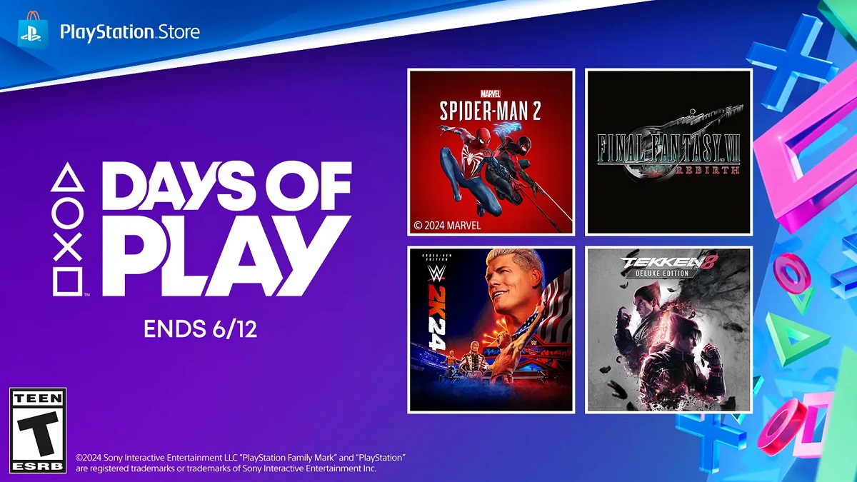 PlayStation Store Halloween Sale 2024 List of Sale GameWatcher