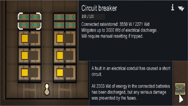 The Best RimWorld Mods PC Editorial GameWatcher