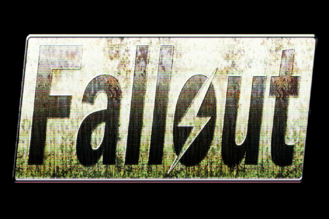 Entire Fallout franchise on sale now on Steam GameWatcher