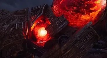 Unreal Engine 5 Games List | GameWatcher