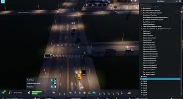 Cities: Skylines 2 Console Commands and Money Cheats | GameWatcher