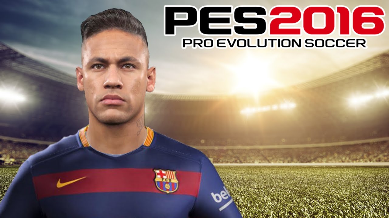 Amazon.com: Pro Evolution Soccer 2016 - Playstation 4 Standard Edition : Konami Of America: Everything Else Pro Evolution Soccer 2016 Mods Pc Editorial | Gamewatcher
