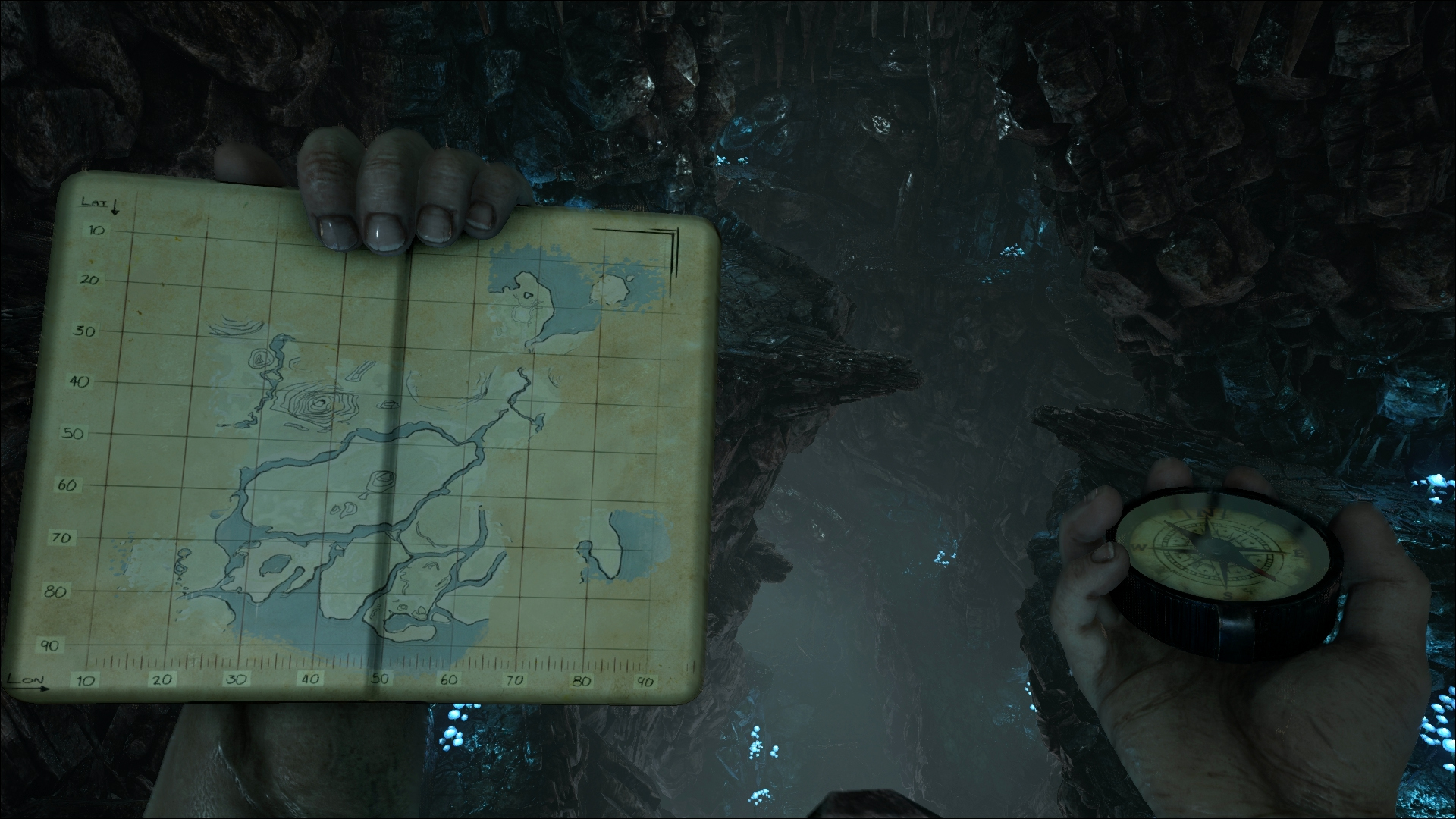 ARK Survival Evolved Patch Notes 258 GameWatcher