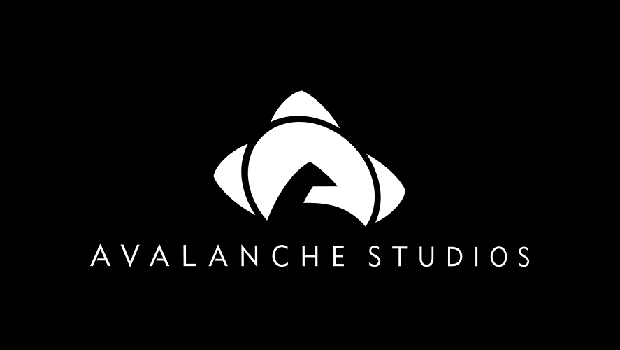 Avalanche Studios is hiring for "two new actionpacked GameWatcher
