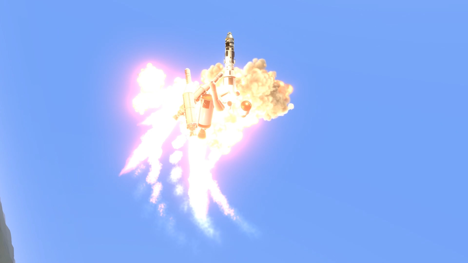 Kerbal Space Program 2 Release Date Pushed to Late 2021 GameWatcher