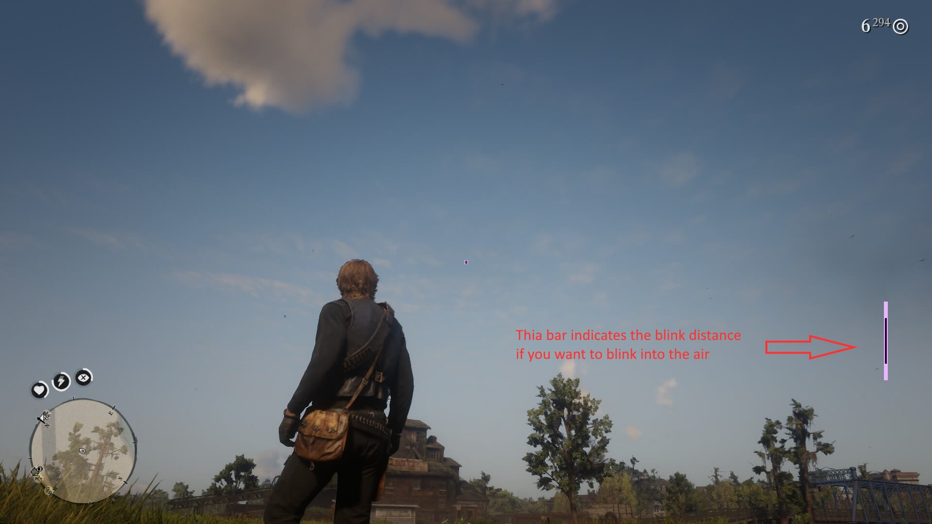 The Best Red Dead Redemption 2 PC Mods GameWatcher