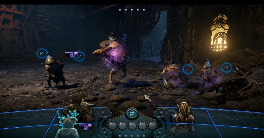 The Best PC Exclusive Games Of 2017 And Beyond PC GameWatcher