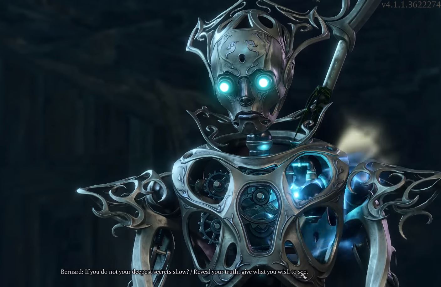 Threadbare Book Location in Baldur's Gate 3 GameWatcher