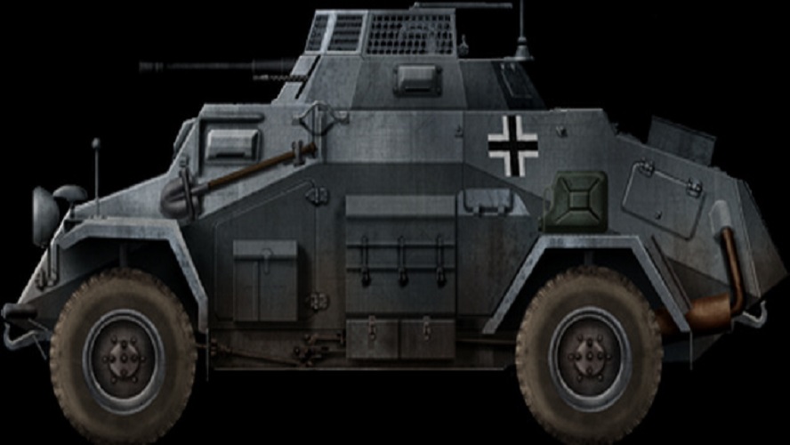 The Best Hearts of Iron IV Mods PC Editorial GameWatcher