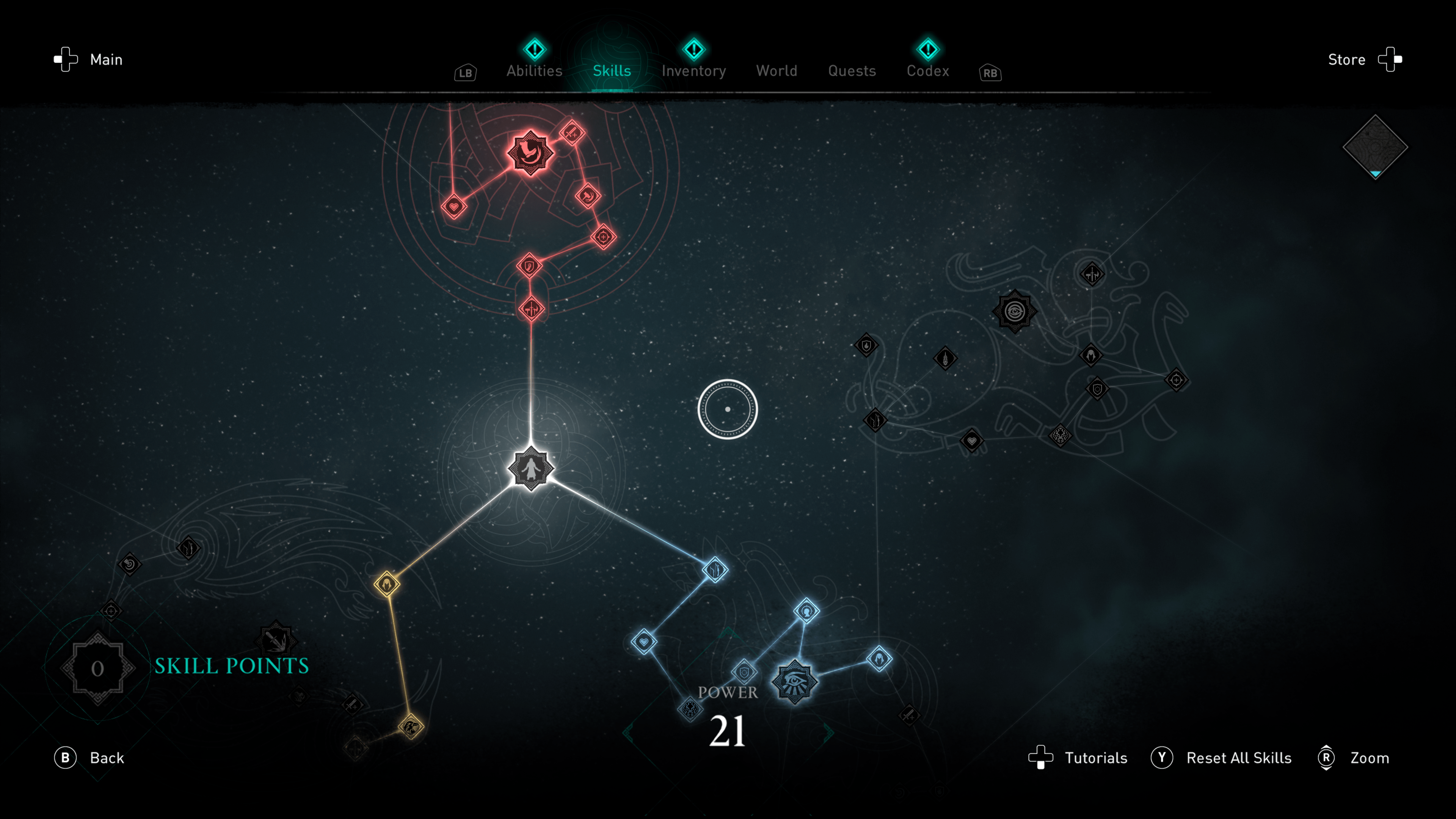 Assassin's Creed Valhalla PC Review GameWatcher