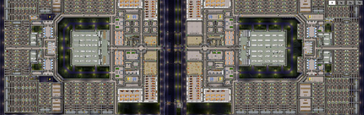 Prison Architect Best Mods PC Editorial GameWatcher