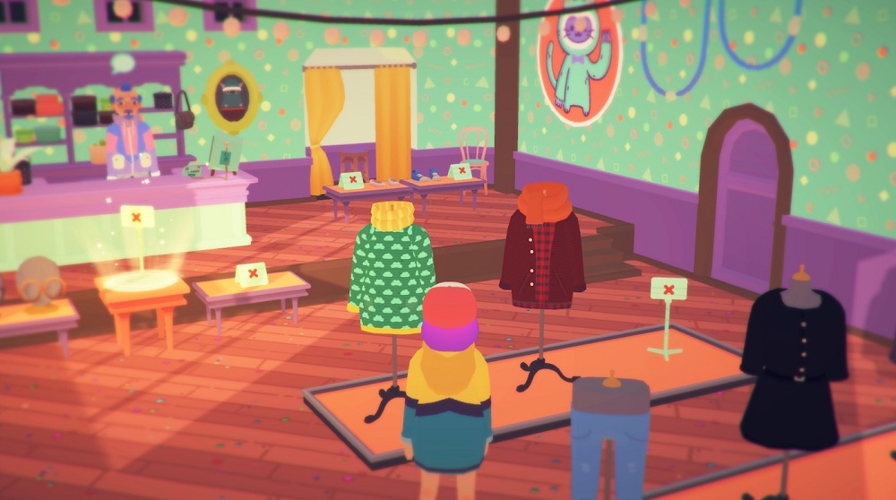 Ooblets Steam Release Date When Will Ooblets Release GameWatcher