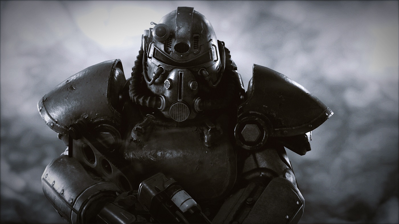 Fallout 76 Calibrated Shocks How to Get Calibrated GameWatcher