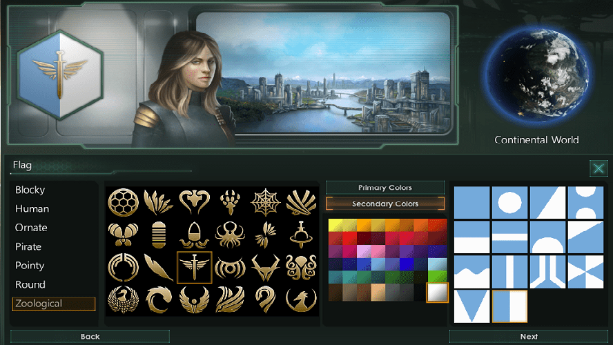 The Best Stellaris Mods PC Editorial GameWatcher
