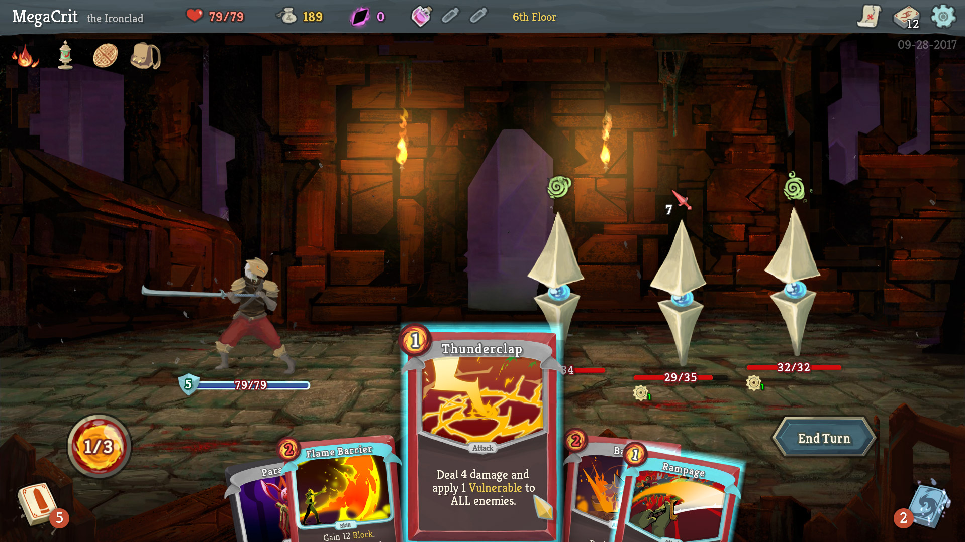 Slay The Spire Pocketwatch Guide How to Get It? GameWatcher