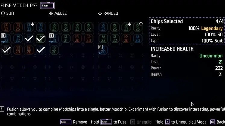 The Best Gotham Knights Cheats Mods | GameWatcher