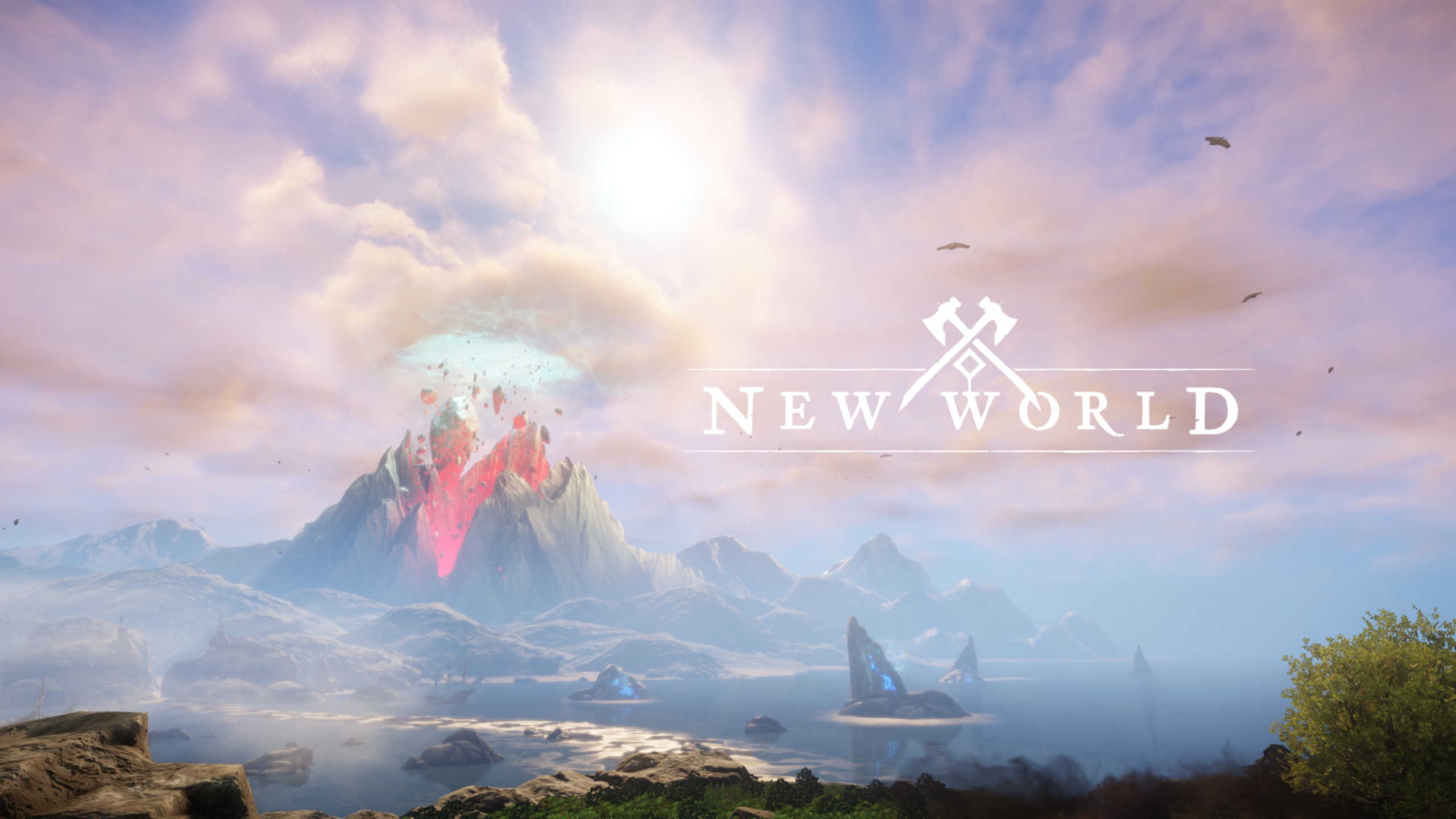 New World House Tax Guide How much do you pay and how GameWatcher