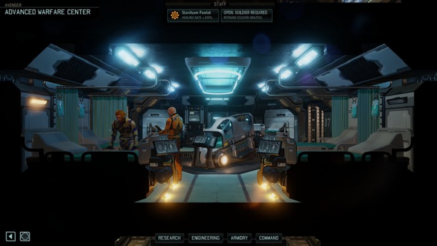 2 Mods PC Editorial GameWatcher