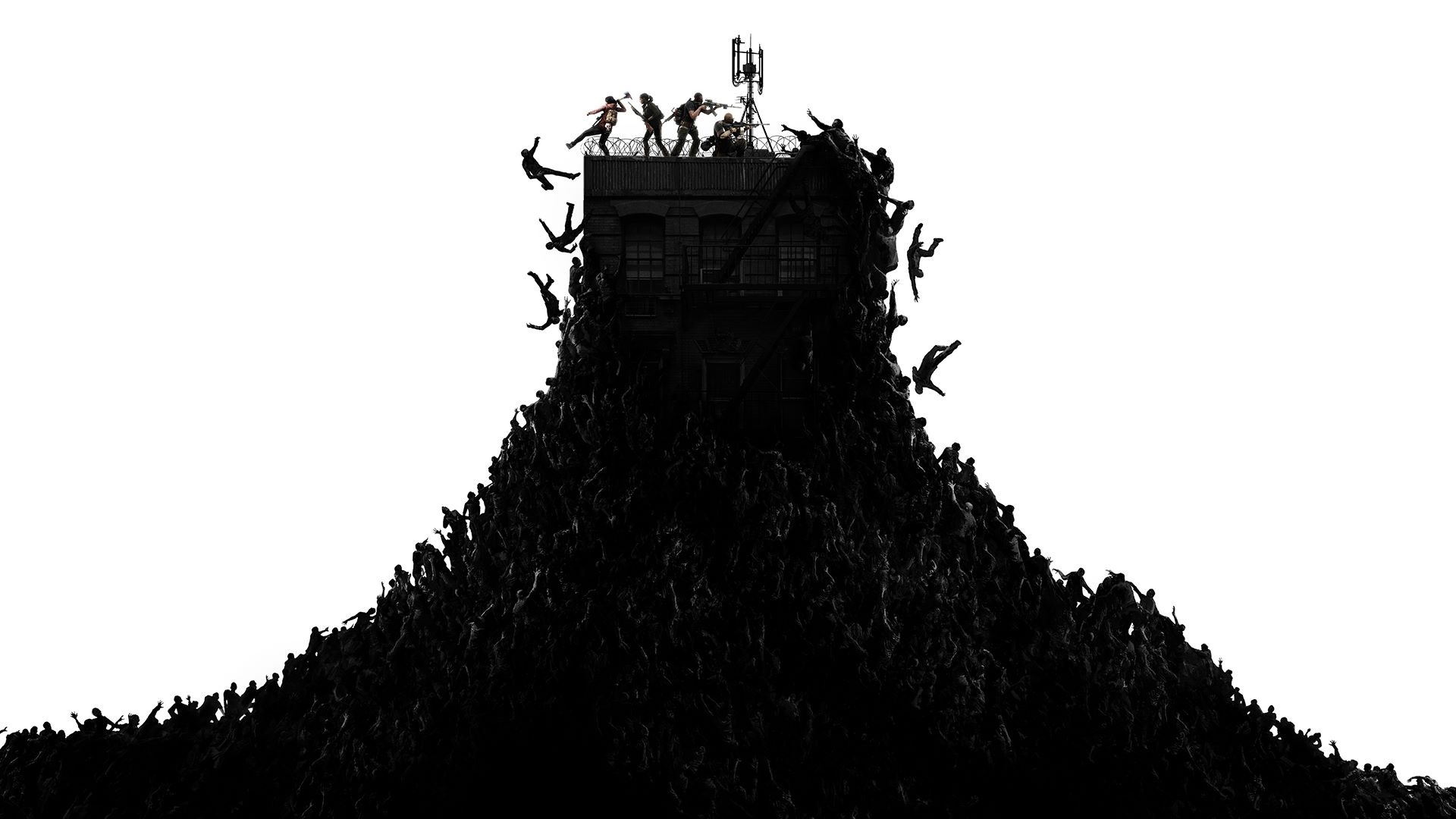 World War Z Supplies How to Farm Supplies? GameWatcher