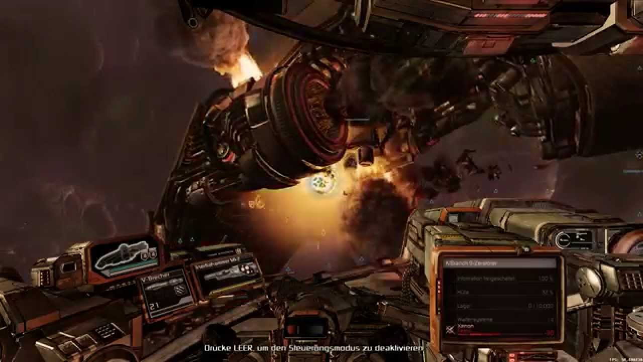 Enemy Weapons Mod X4 Foundations Mods GameWatcher