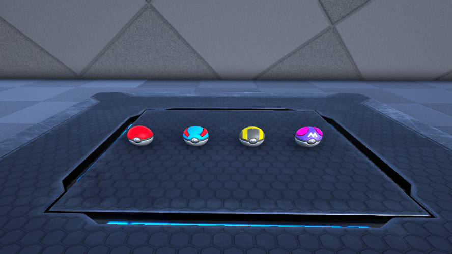Pokeballs ARK Survival Evolved Mods GameWatcher