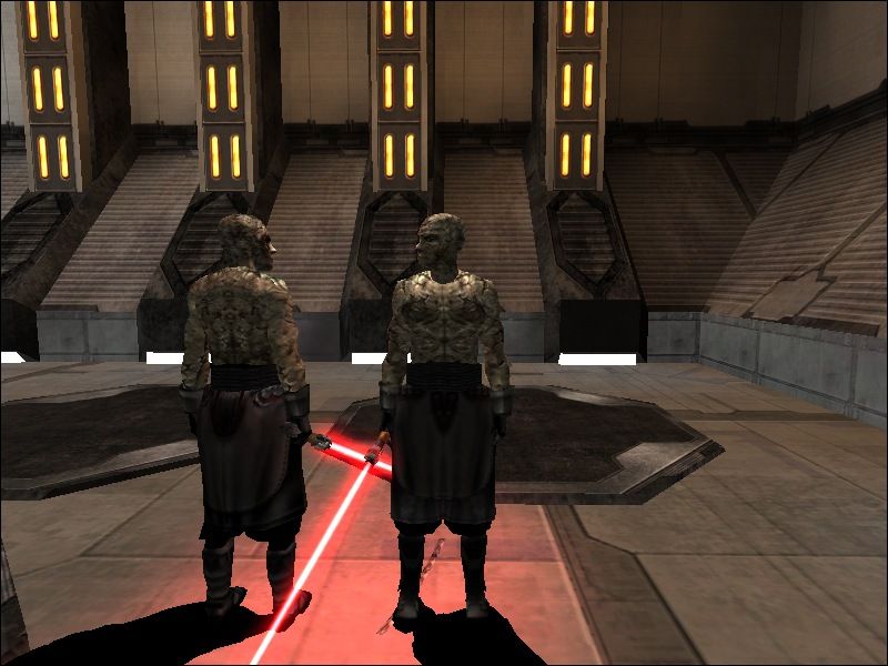 Darth Sion v2 Star Wars Jedi Knight Jedi Academy Mods GameWatcher