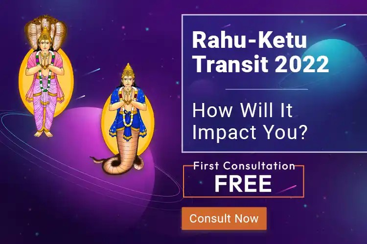 Saturn in The 11th House Vedic Astrology GaneshaSpeaks