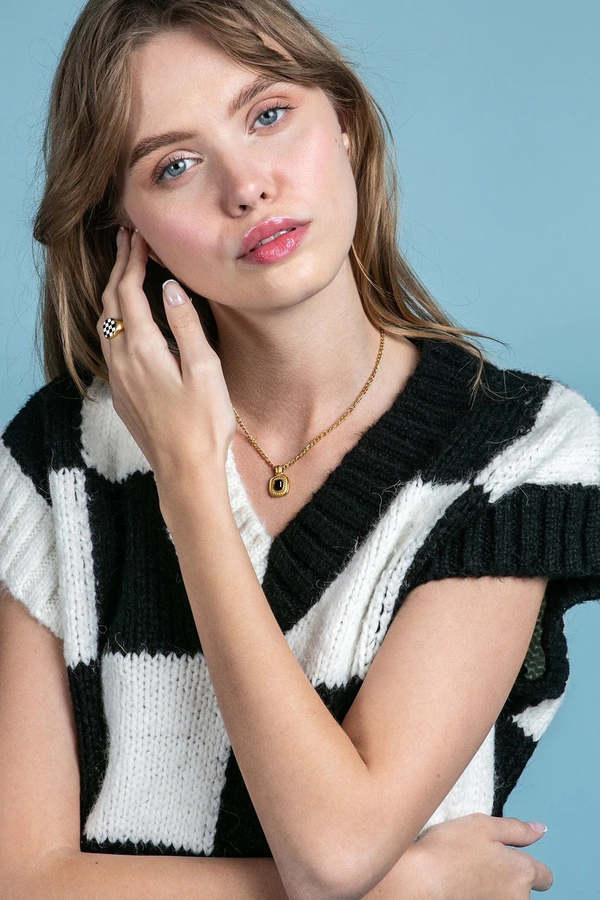 Petit Moments RIO RING Garmentory