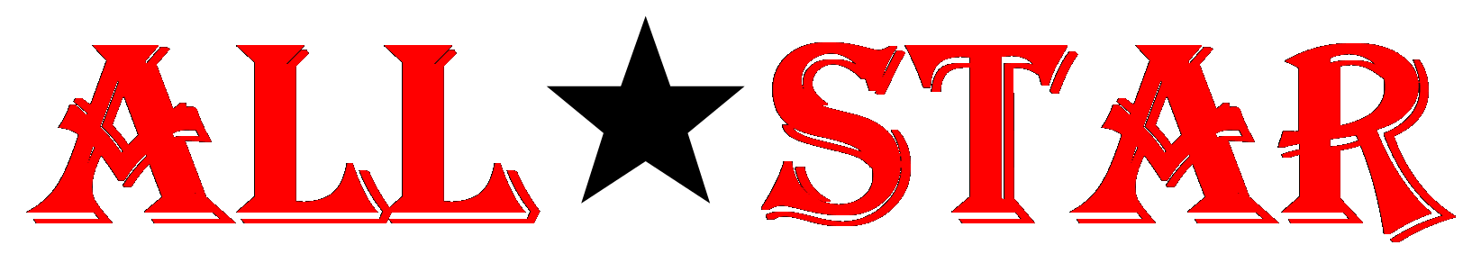 Costco 2400 Monument Blvd Concord, CA