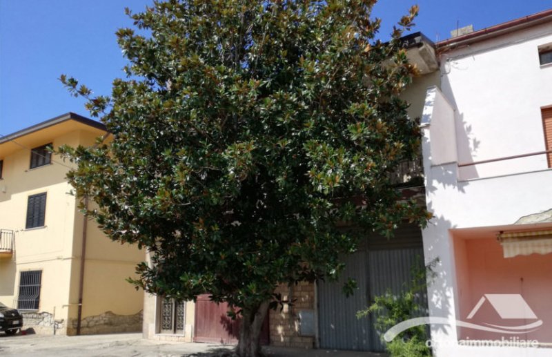 2 Bedrooms Detached house for sale in Ortona [514064] Gateaway®