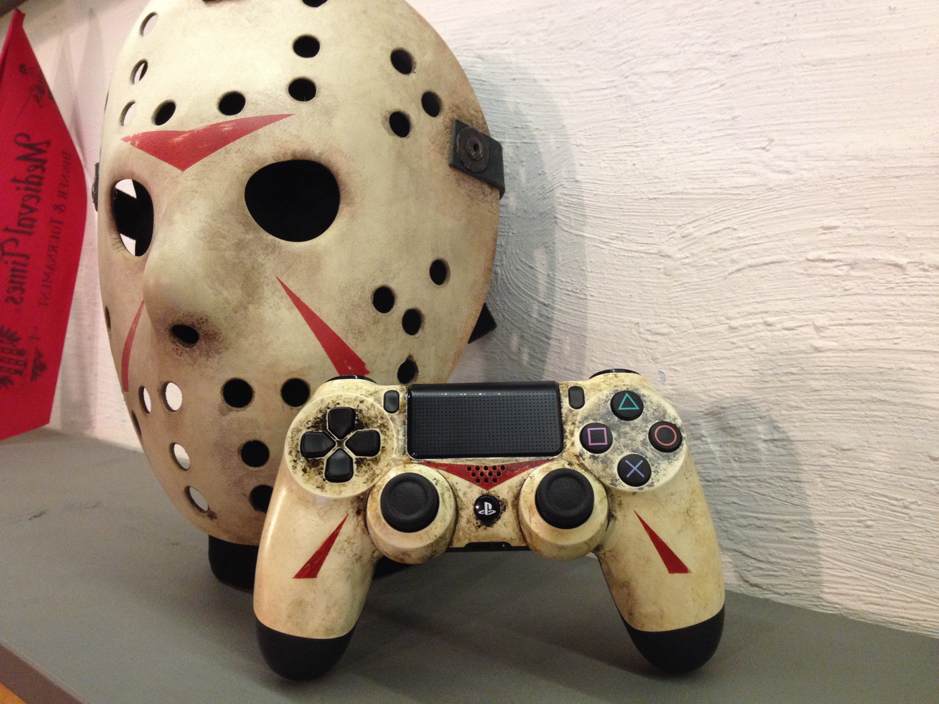 JasonDualshock1.jpg
