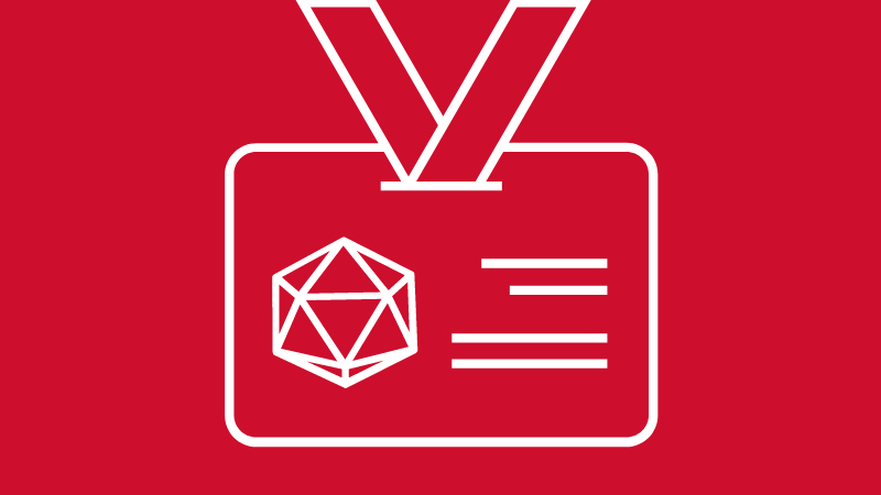 Gencon 2023 L5R Tournament Schedule Gen Con | Gen Con Indy