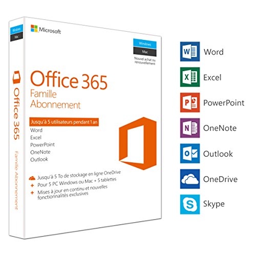 Use the Office offline installer Microsoft Support