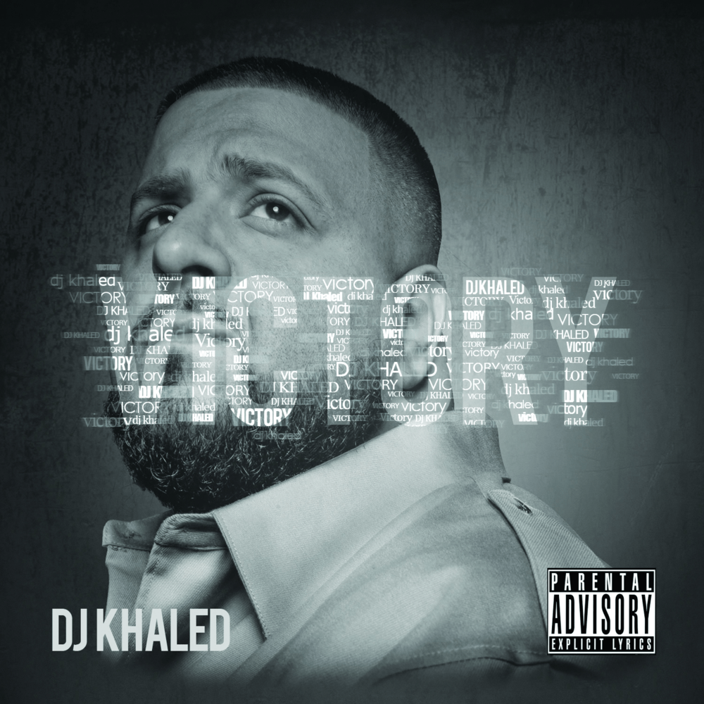 DJ Khaled All I Do Is Win Lyrics Genius Lyrics