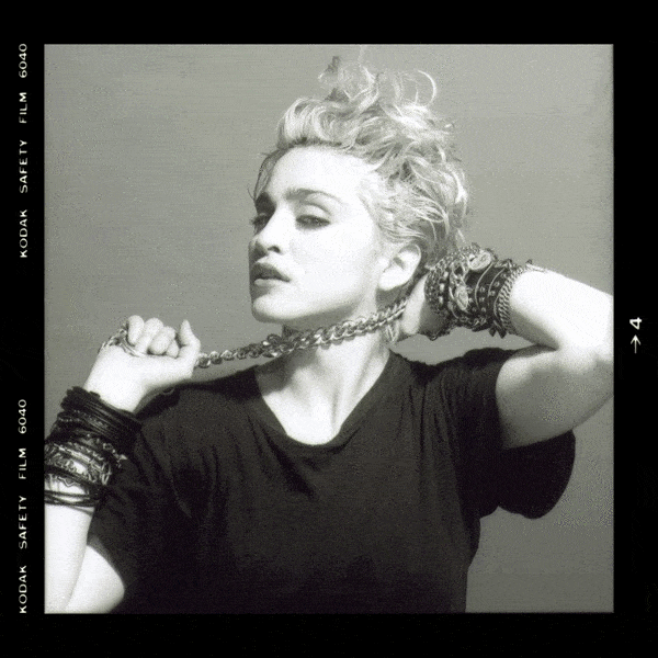 Madonna Physical Attraction Lyrics Genius Lyrics