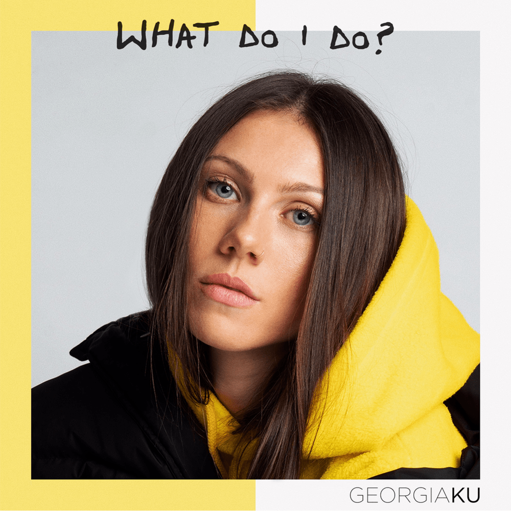 Ku What Do I Do? Lyrics Genius Lyrics