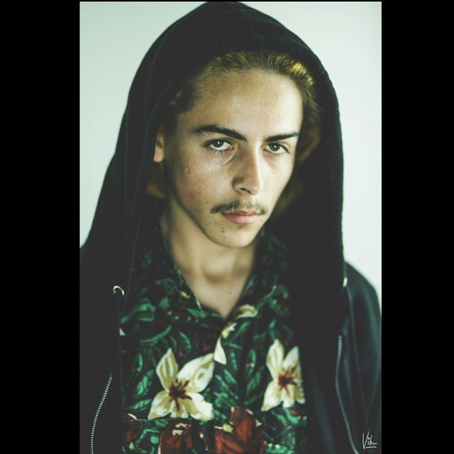 Rob tone Chill Bill Lyrics Genius Lyrics